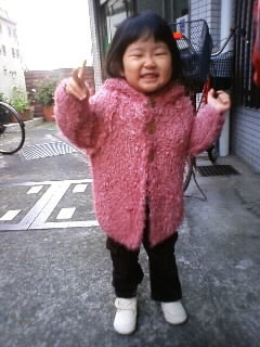 f:id:chizukichizuki:20071212092630j:image