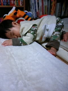 f:id:chizukichizuki:20071215204505j:image