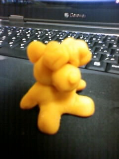 f:id:chizukichizuki:20071216173555j:image