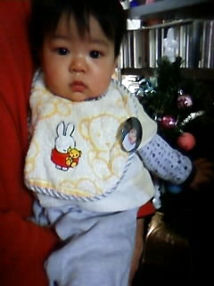 f:id:chizukichizuki:20071216185128j:image