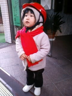 f:id:chizukichizuki:20071218090028j:image