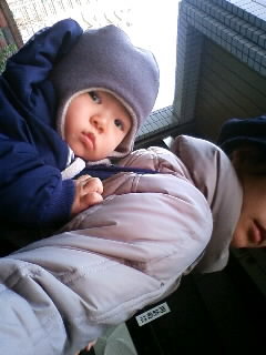 f:id:chizukichizuki:20071218155720j:image