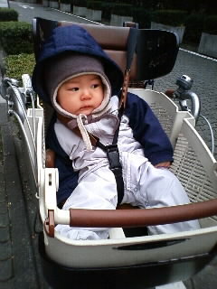 f:id:chizukichizuki:20071219093353j:image