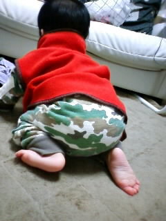 f:id:chizukichizuki:20071219221902j:image