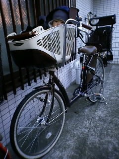 f:id:chizukichizuki:20071221094347j:image