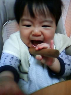 f:id:chizukichizuki:20071222193821j:image f:id:chizukichizuki:20071222193821j:image