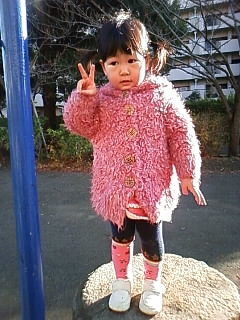 f:id:chizukichizuki:20071223143546j:image f:id:chizukichizuki:20071223143546j:image