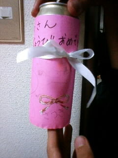 f:id:chizukichizuki:20071227210054j:image