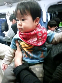 f:id:chizukichizuki:20071230133354j:image
