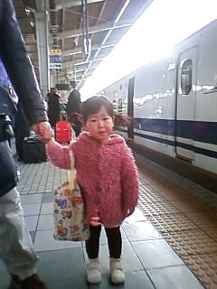 f:id:chizukichizuki:20071230153134j:image