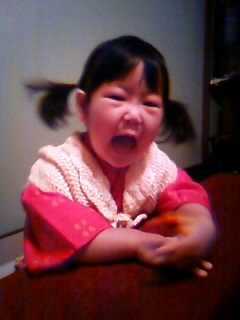 f:id:chizukichizuki:20080101093958j:image