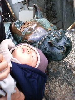 f:id:chizukichizuki:20080101145236j:image