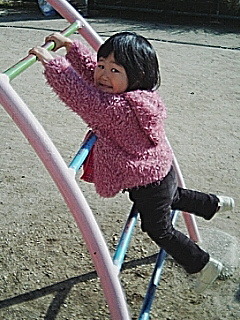 f:id:chizukichizuki:20080103134323j:image