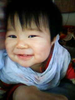 f:id:chizukichizuki:20080104141649j:image