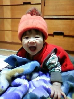 f:id:chizukichizuki:20080106182640j:image