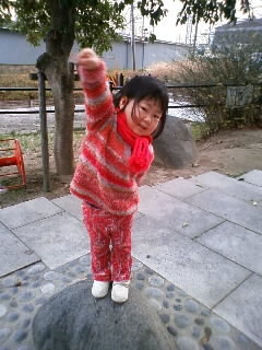 f:id:chizukichizuki:20080108164220j:image
