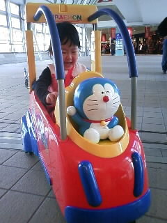 f:id:chizukichizuki:20080109134625j:image