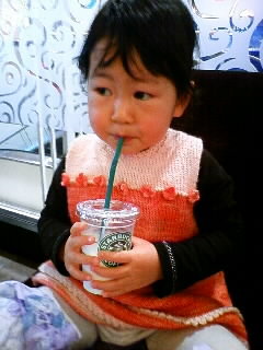 f:id:chizukichizuki:20080109155229j:image