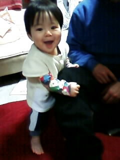f:id:chizukichizuki:20080109214821j:image