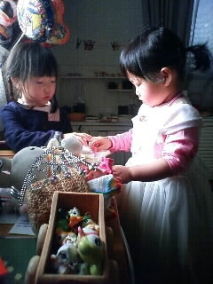 f:id:chizukichizuki:20080110140151j:image