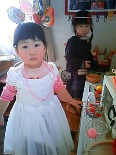 f:id:chizukichizuki:20080110142827j:image