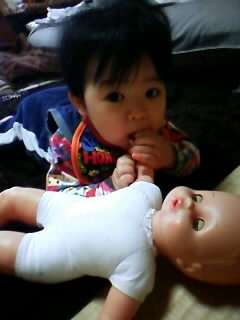 f:id:chizukichizuki:20080110152645j:image
