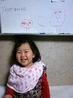 f:id:chizukichizuki:20080112185811j:image