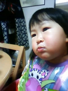 f:id:chizukichizuki:20080117202159j:image