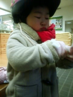 f:id:chizukichizuki:20080118164233j:image