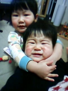 f:id:chizukichizuki:20080121182809j:image