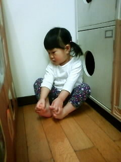f:id:chizukichizuki:20080131165704j:image