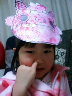 f:id:chizukichizuki:20080201205846j:image