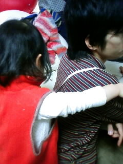 f:id:chizukichizuki:20080203153825j:image