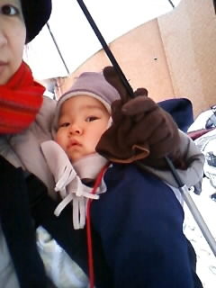 f:id:chizukichizuki:20080203164856j:image