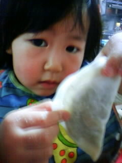 f:id:chizukichizuki:20080203192031j:image