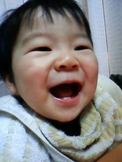 f:id:chizukichizuki:20080204202249j:image