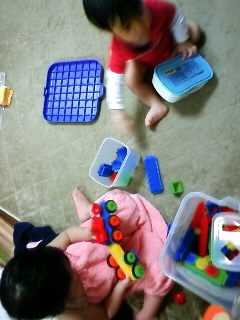 f:id:chizukichizuki:20080206192008j:image