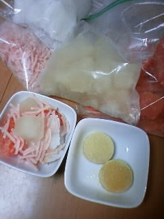 f:id:chizukichizuki:20080207121018j:image f:id:chizukichizuki:20080207121018j:image