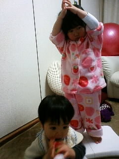 f:id:chizukichizuki:20080207205759j:image