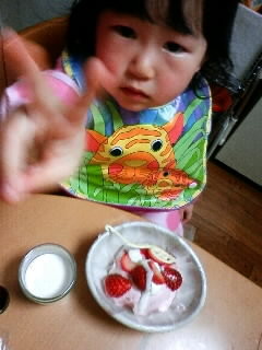 f:id:chizukichizuki:20080207212046j:image f:id:chizukichizuki:20080207212046j:image
