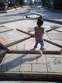 f:id:chizukichizuki:20080211144551j:image