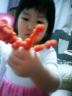 f:id:chizukichizuki:20080211202316j:image