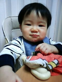 f:id:chizukichizuki:20080212201404j:image f:id:chizukichizuki:20080212201404j:image
