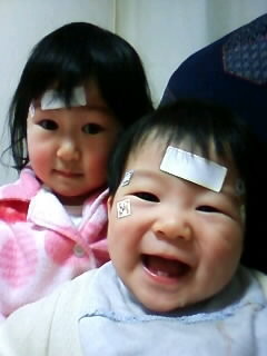 f:id:chizukichizuki:20080215205251j:image