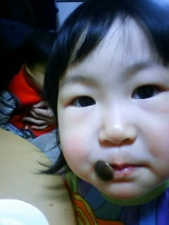 f:id:chizukichizuki:20080217215325j:image
