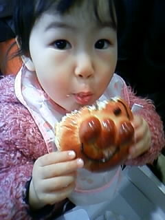 f:id:chizukichizuki:20080219133209j:image