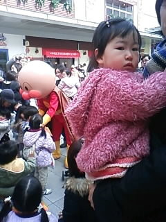 f:id:chizukichizuki:20080219133923j:image
