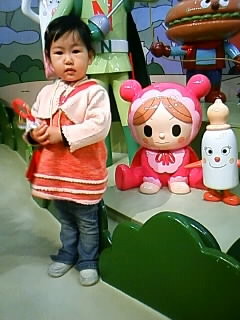 f:id:chizukichizuki:20080219142638j:image