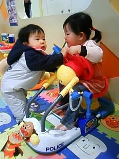 f:id:chizukichizuki:20080219152502j:image
