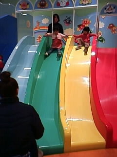 f:id:chizukichizuki:20080219161041j:image